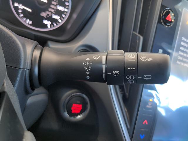2025 Subaru Crosstrek Vehicle Photo in Green Bay, WI 54304