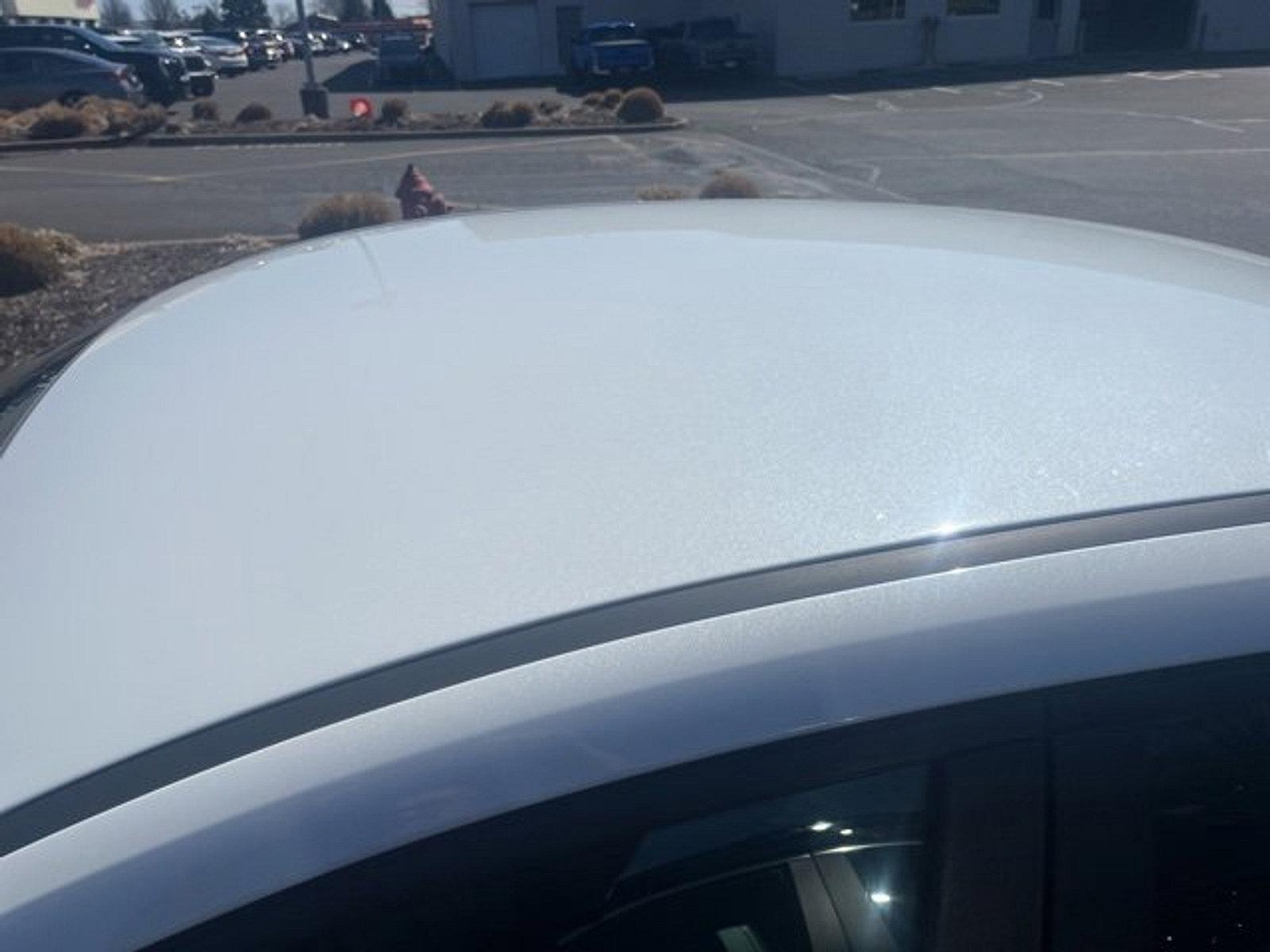 2021 Hyundai ELANTRA Vehicle Photo in Trevose, PA 19053