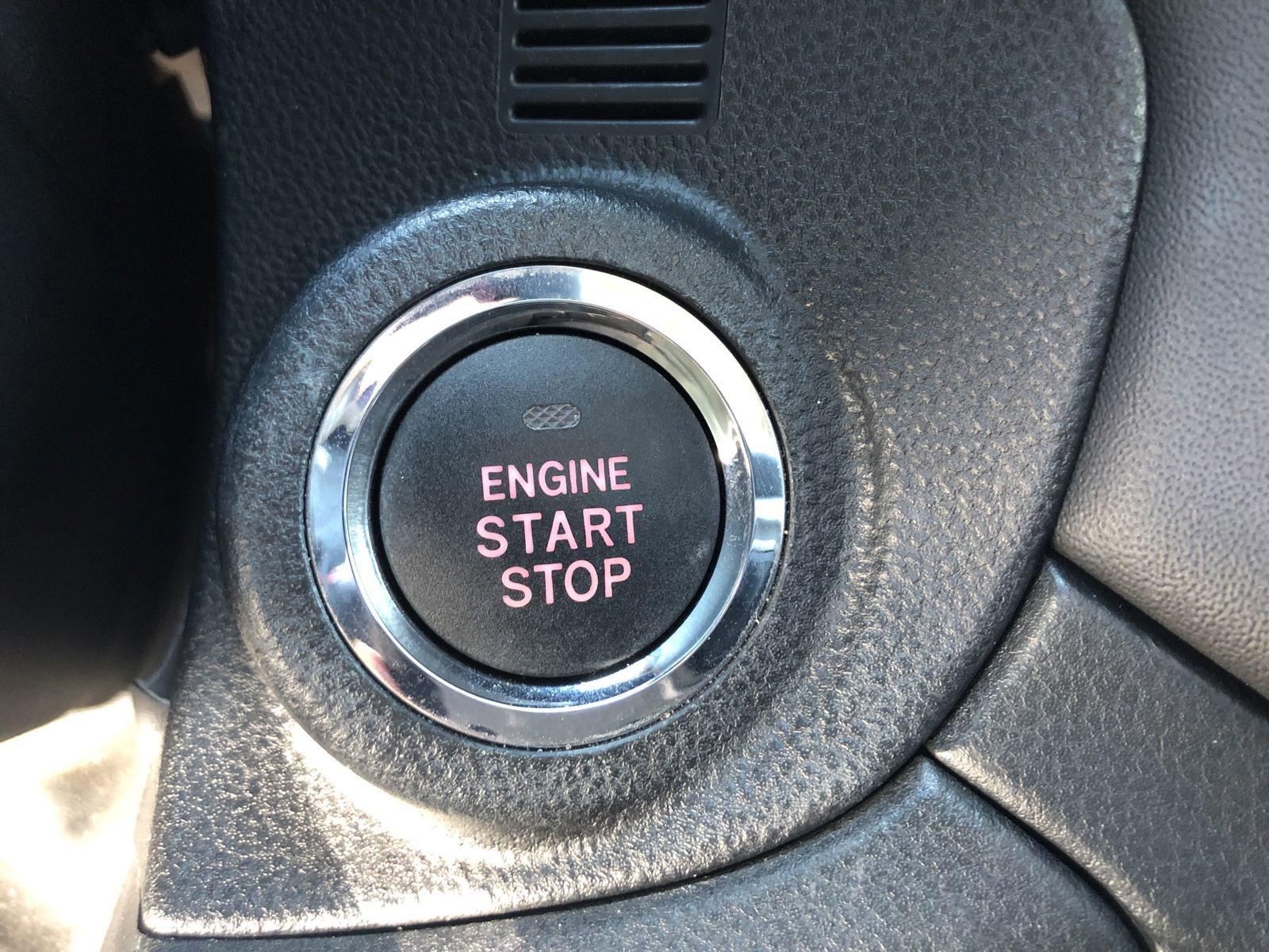 2022 Subaru Legacy Vehicle Photo in Mechanicsburg, PA 17050