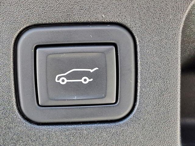 2023 Cadillac XT5 Vehicle Photo in PAWLING, NY 12564-3219