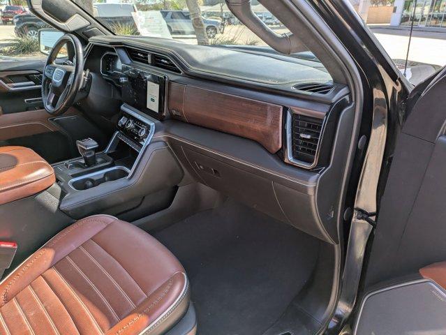 2023 GMC Sierra 1500 Vehicle Photo in SELMA, TX 78154-1459