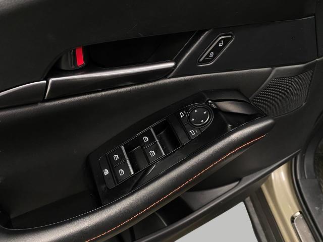 2024 Mazda CX-30 Vehicle Photo in Appleton, WI 54913
