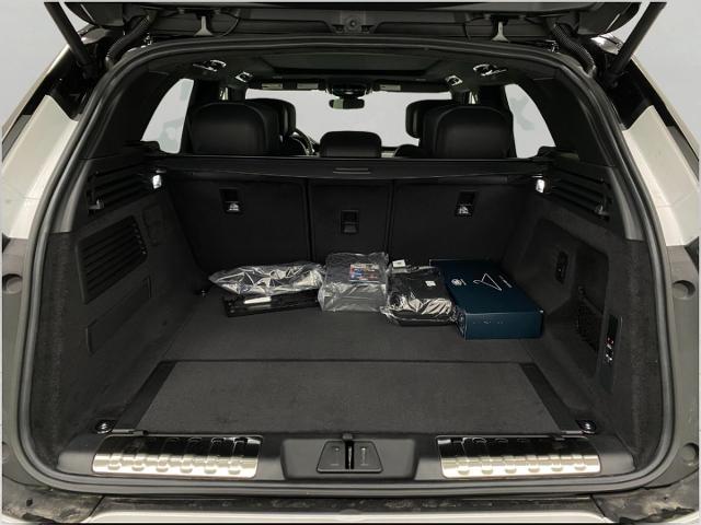 2025 Range Rover Sport Vehicle Photo in Appleton, WI 54913