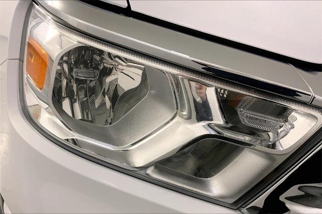 2023 Ram 1500 Vehicle Photo in Kansas City, MO 64114