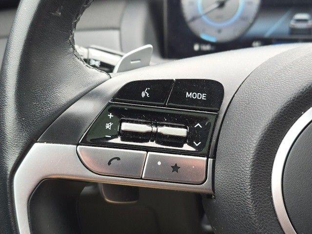 2024 Hyundai TUCSON Vehicle Photo in Pleasant Hills, PA 15236