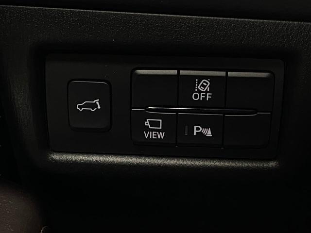2025 Mazda CX-5 Vehicle Photo in Appleton, WI 54913