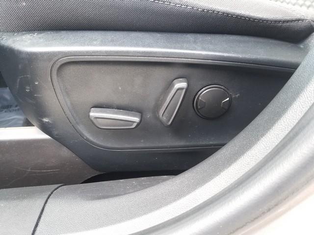 2021 Ford Escape Vehicle Photo in ELYRIA, OH 44035-6349