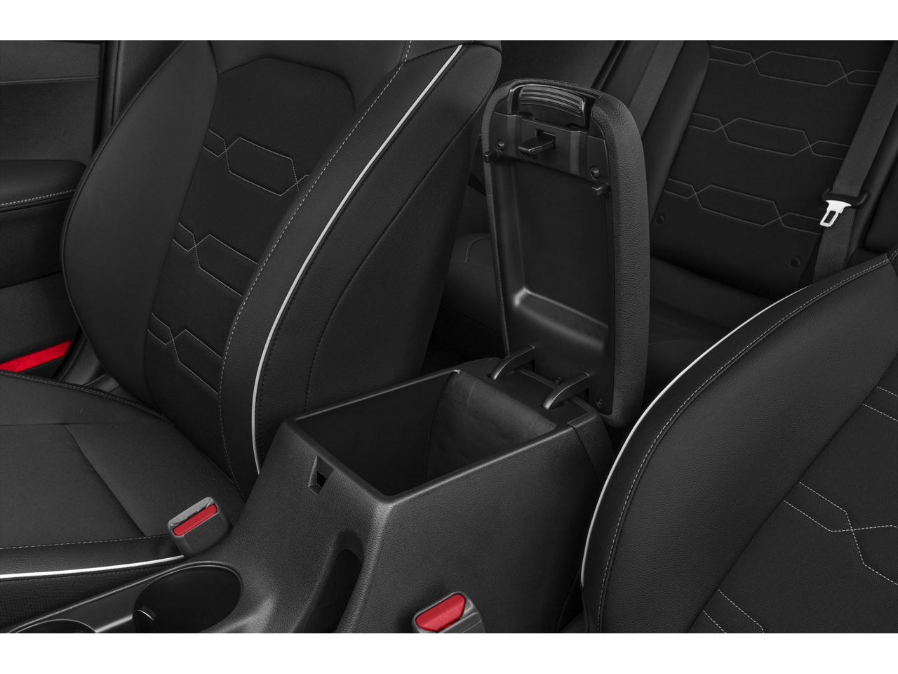2022 Kia Forte Vehicle Photo in Tulsa, OK 74129