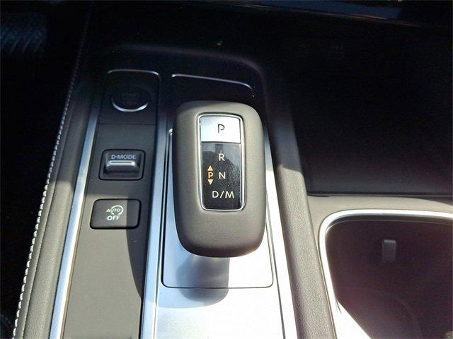2025 INFINITI QX60 Vehicle Photo in Willow Grove, PA 19090