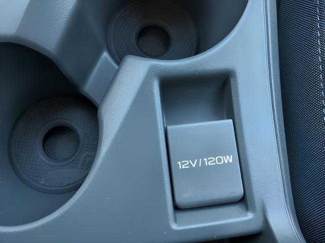 2025 Subaru Crosstrek Vehicle Photo in Green Bay, WI 54304