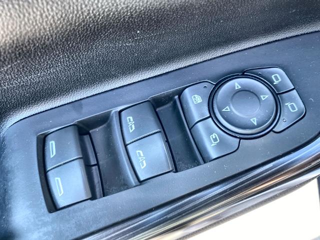 2023 GMC Acadia Vehicle Photo in WILLIAMSVILLE, NY 14221-2883