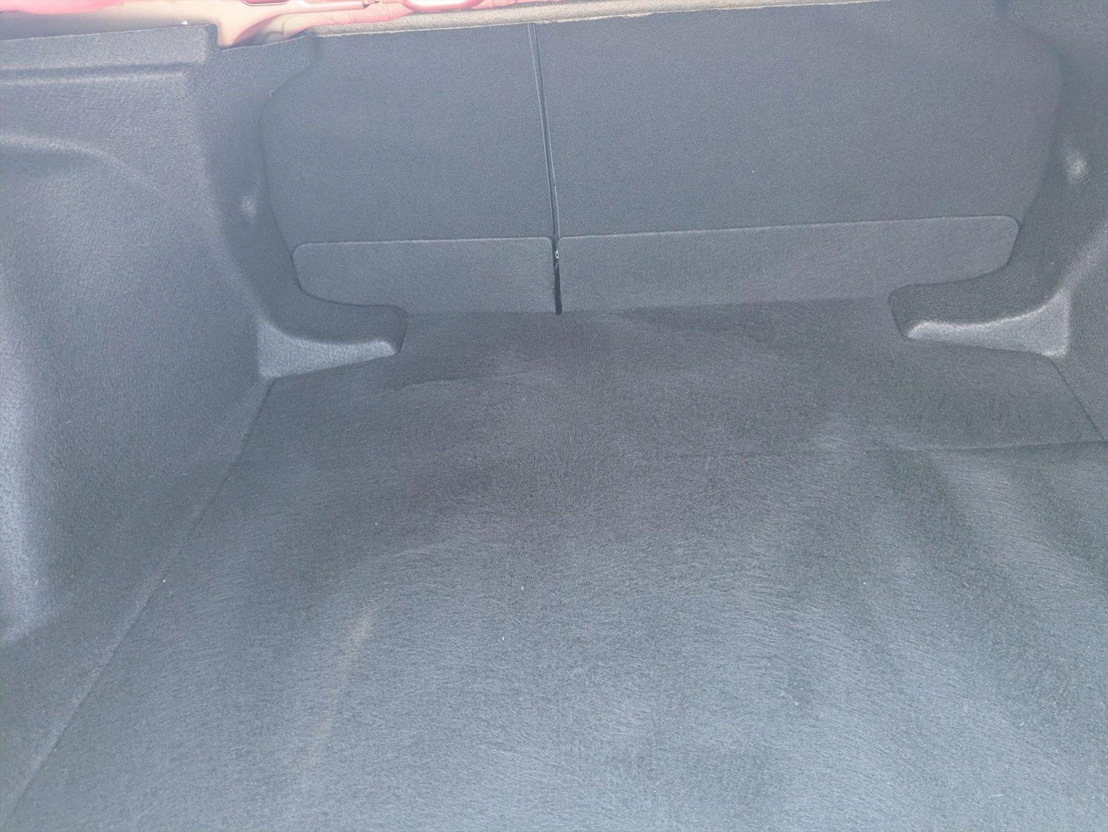 2024 Toyota Corolla Vehicle Photo in Winter Park, FL 32792