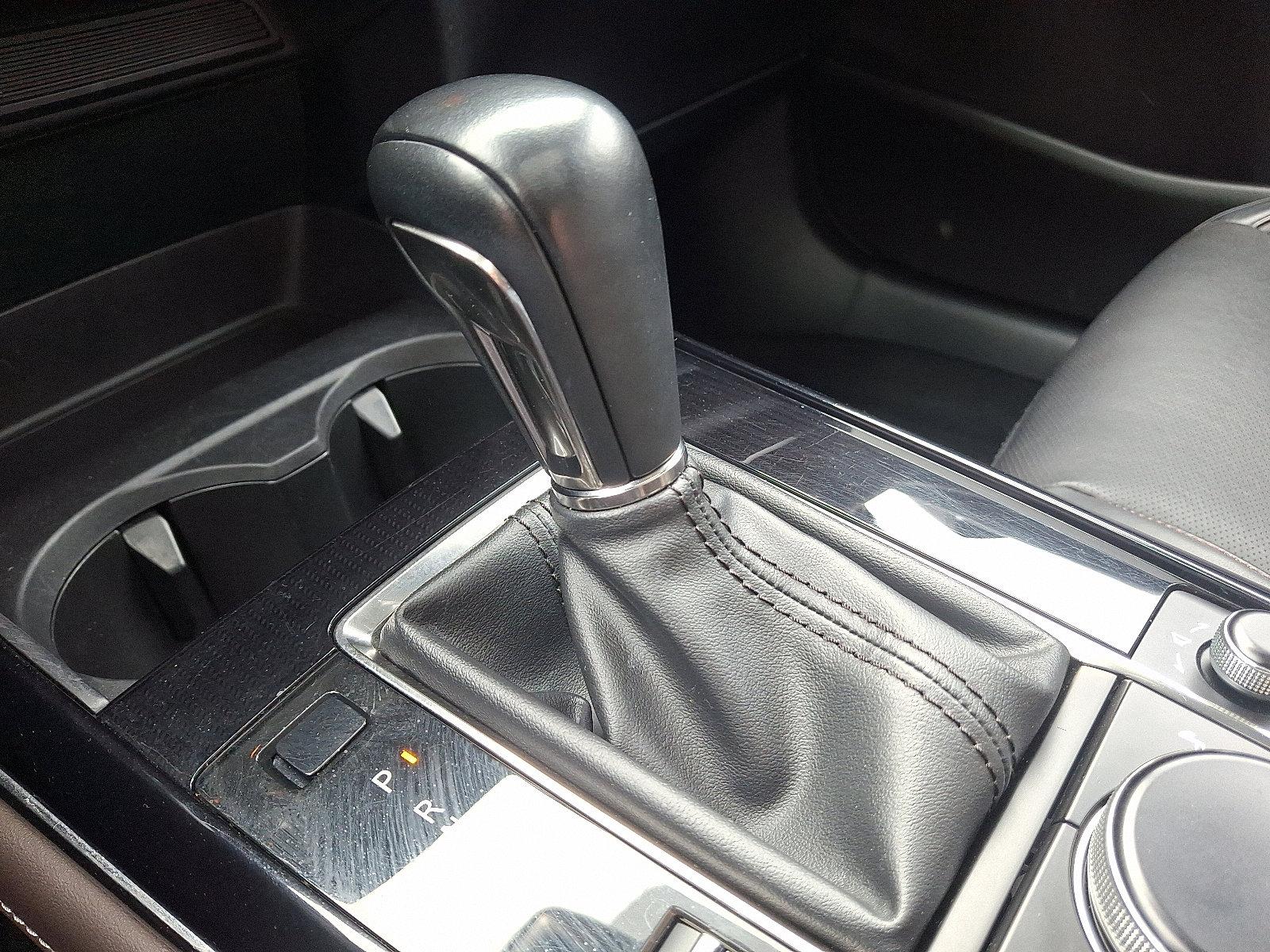 2021 Mazda CX-30 Vehicle Photo in Harrisburg, PA 17111
