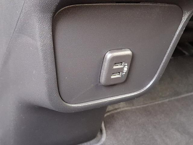 2022 GMC Terrain Vehicle Photo in TREVOSE, PA 19053-4984