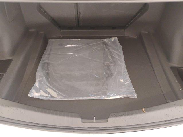 2025 Cadillac CT5-V Vehicle Photo in PINEVILLE, NC 28134-8495