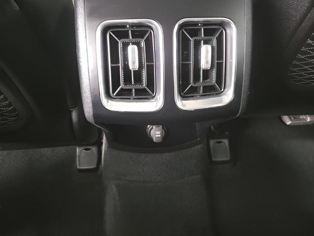 2024 Kia Sorento Vehicle Photo in Oshkosh, WI 54904