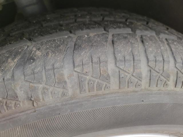 2023 Chrysler Pacifica Vehicle Photo in Appleton, WI 54914