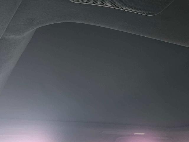 2025 INFINITI QX80 Vehicle Photo in DALLAS, TX 75209