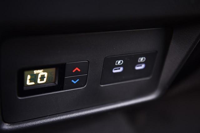 2025 Nissan Rogue Vehicle Photo in Ballwin, MO 63011