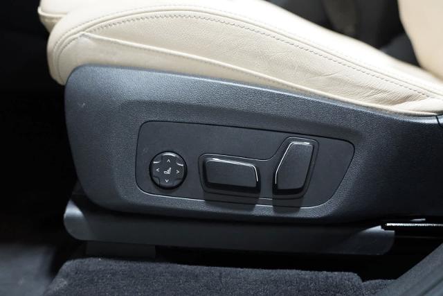 2024 BMW X3 sDrive30i Vehicle Photo in GRAPEVINE, TX 76051