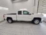 2019 Chevrolet Silverado LD Vehicle Photo in OSHKOSH, WI 54904-7811