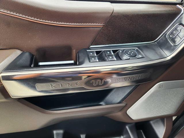2021 Ford F-150 Vehicle Photo in HOUSTON, TX 77079