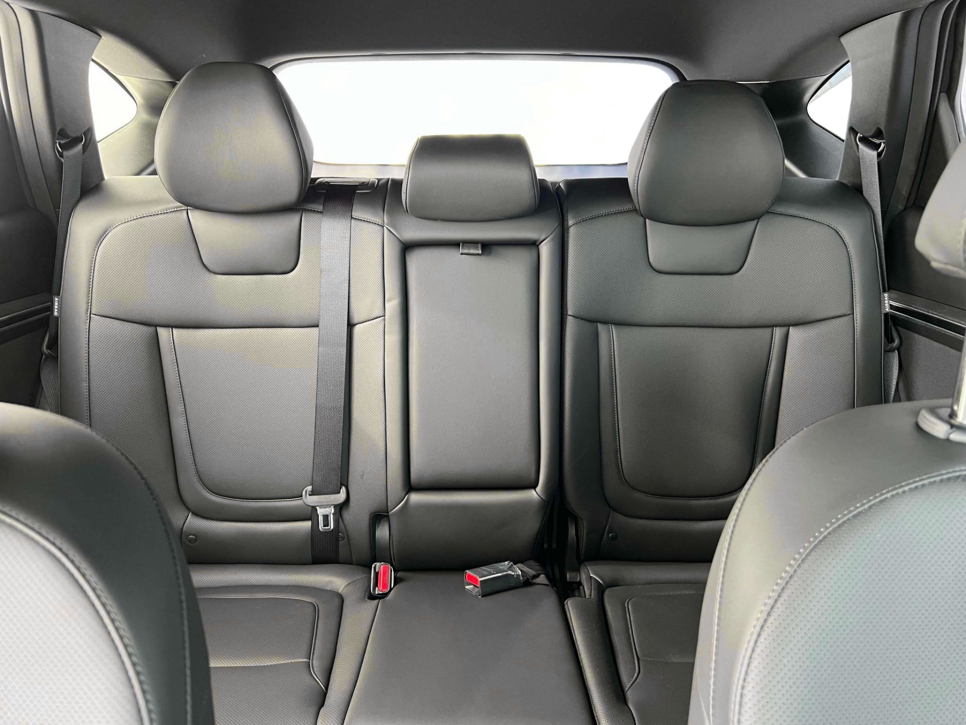 2024 Hyundai TUCSON Vehicle Photo in Nashua, NH 03060