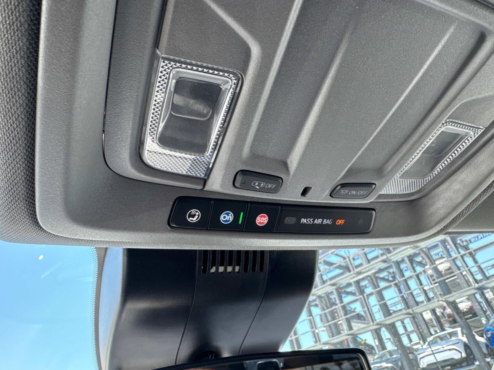 2023 Chevrolet Silverado 1500 Vehicle Photo in LOS ANGELES, CA 90007-3794