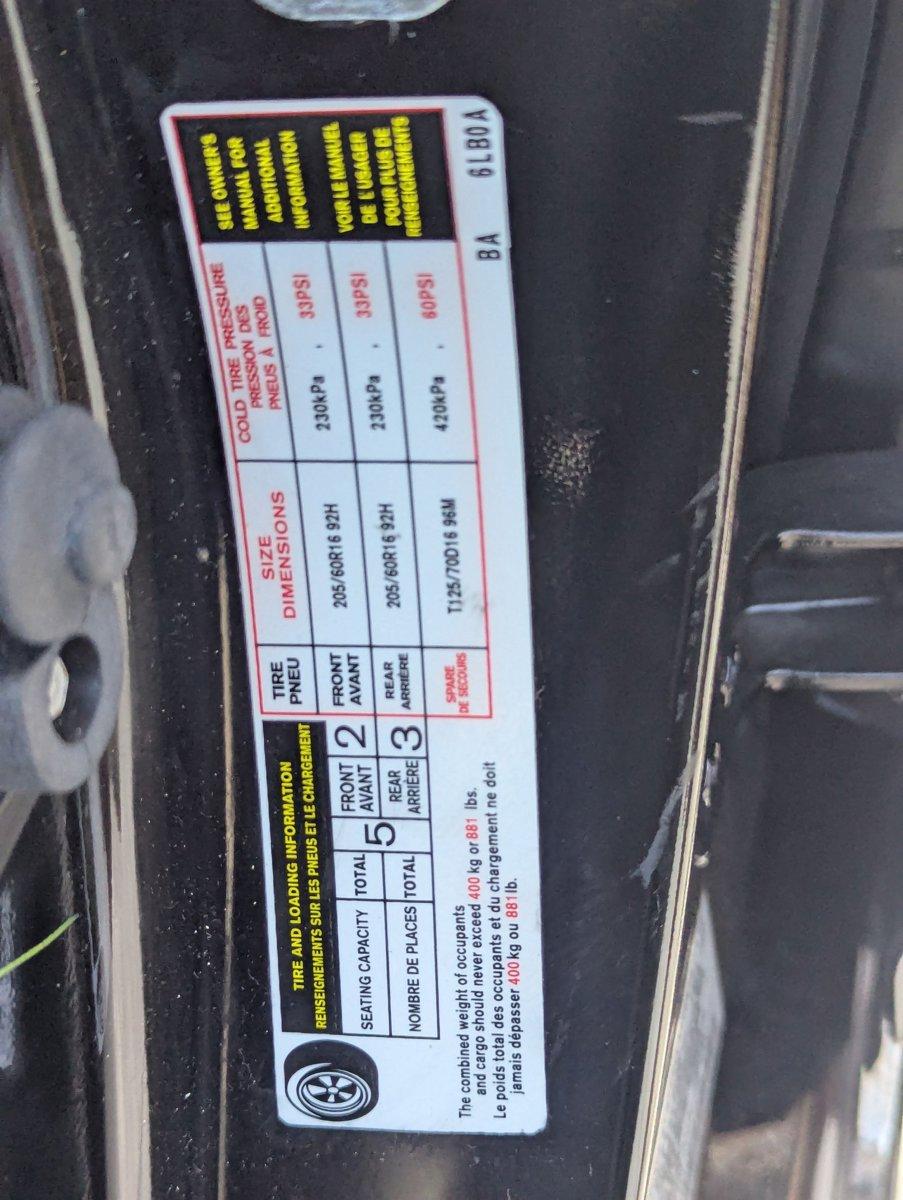 2023 Nissan Sentra Vehicle Photo in Pembroke Pines , FL 33027