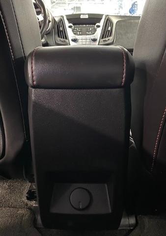 2011 Chevrolet Equinox Vehicle Photo in APPLETON, WI 54914-8833