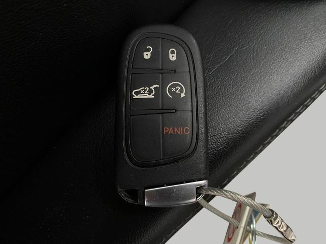 2023 Jeep Cherokee Vehicle Photo in APPLETON, WI 54914-8833