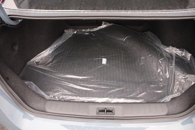 2025 Nissan Sentra Vehicle Photo in Hazelwood, MO 63042