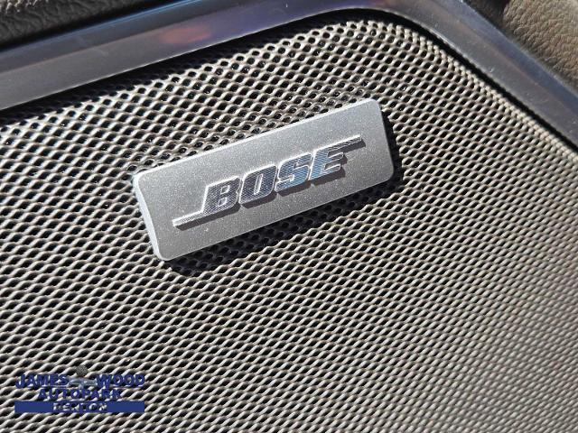 2024 GMC Sierra 2500 HD Vehicle Photo in DENTON, TX 76210-9321