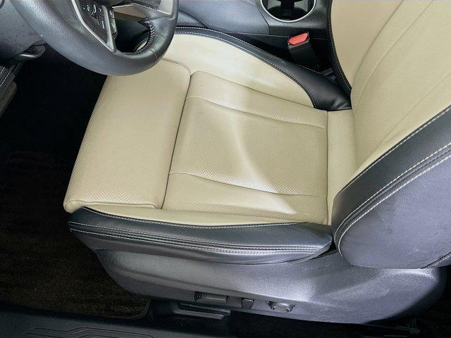 2020 Subaru Outback Vehicle Photo in Doylestown, PA 18902