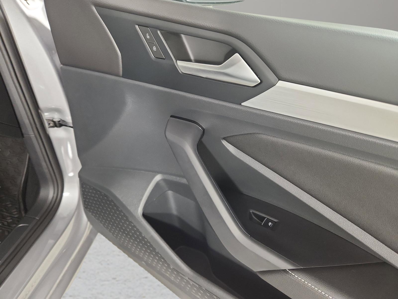2025 Volkswagen Jetta Vehicle Photo in Georgetown, TX 78626