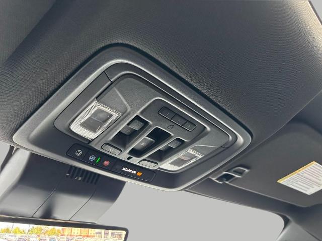 2022 GMC Sierra 1500 Vehicle Photo in APPLETON, WI 54914-8833