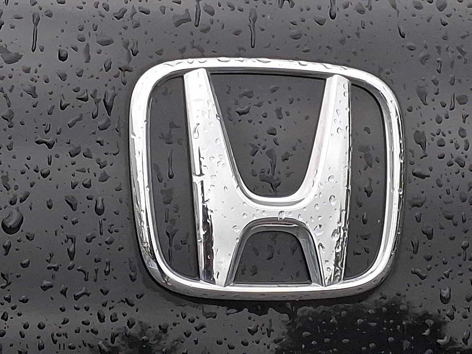 2012 Honda Accord Sedan Vehicle Photo in BETHLEHEM, PA 18017
