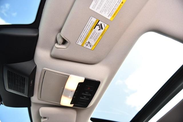 2022 Nissan Pathfinder Vehicle Photo in Ballwin, MO 63011