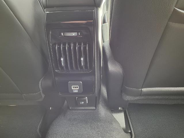 2014 Jeep Cherokee Vehicle Photo in Oshkosh, WI 54904