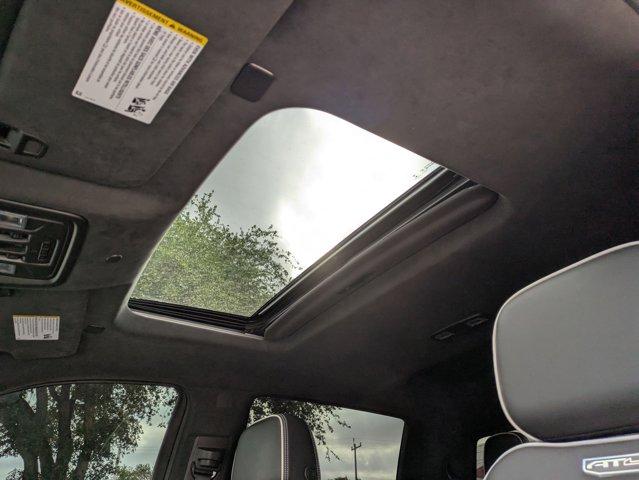 2023 GMC Sierra 1500 Vehicle Photo in SELMA, TX 78154-1459