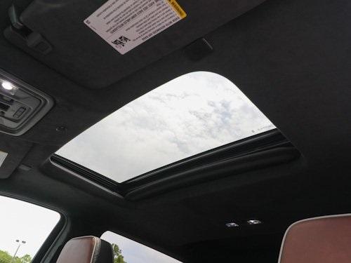 2025 GMC Sierra 1500 Vehicle Photo in HOMOSASSA, FL 34448-1461