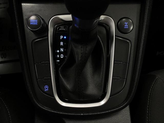 2023 Hyundai KONA Vehicle Photo in Appleton, WI 54913