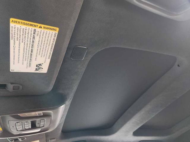 2023 Cadillac CT5-V Vehicle Photo in HOUSTON, TX 77079