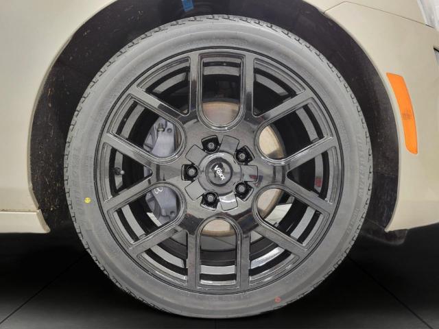2014 Cadillac CTS Vehicle Photo in APPLETON, WI 54914-4656