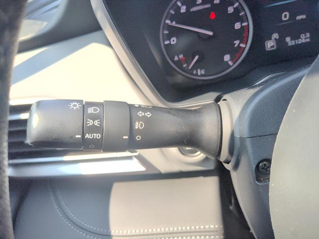 2022 Subaru Outback Vehicle Photo in Green Bay, WI 54304