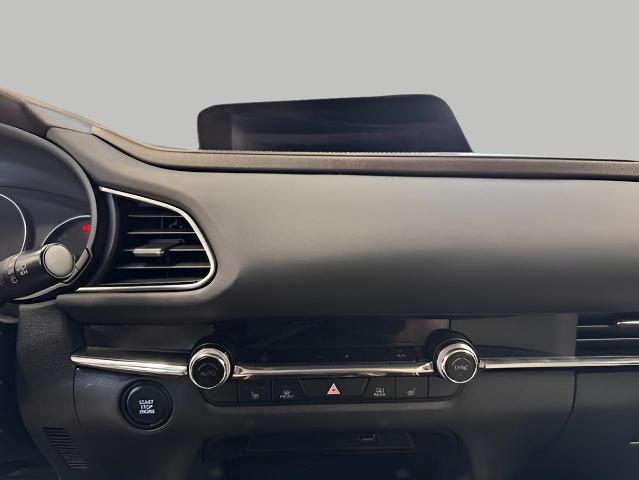 2020 Mazda CX-30 Vehicle Photo in Green Bay, WI 54304