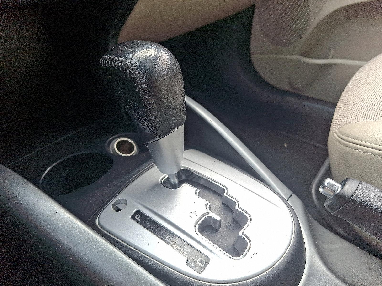 2013 Mitsubishi Outlander Vehicle Photo in Harrisburg, PA 17111