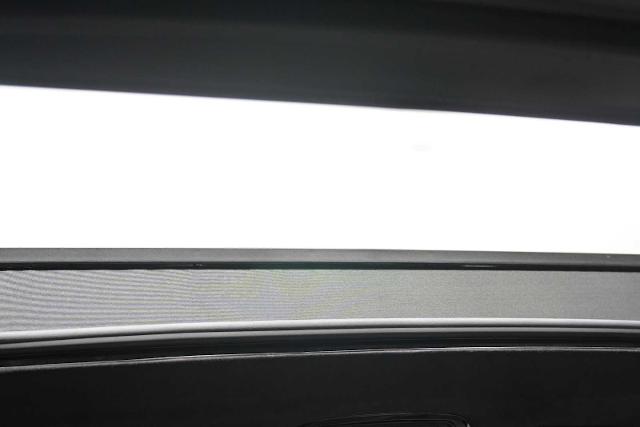 2025 BMW X7 xDrive40i Vehicle Photo in GRAPEVINE, TX 76051