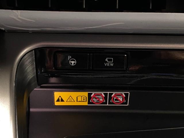 2025 Lexus TX 350 Vehicle Photo in Appleton, WI 54913