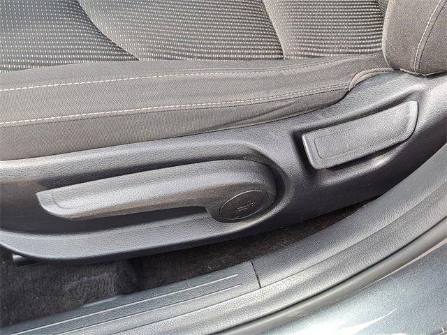 2019 Kia Forte Vehicle Photo in MILFORD, OH 45150-1684